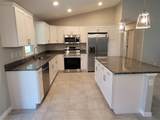 13481 Drysdale Avenue - Photo 5