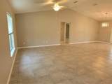 13481 Drysdale Avenue - Photo 6