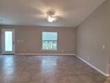 13481 Drysdale Avenue - Photo 7