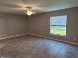 13481 Drysdale Avenue - Photo 8
