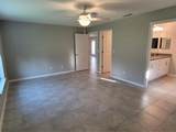 13481 Drysdale Avenue - Photo 9