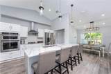 10392 Rainsville Street - Photo 10