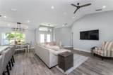 10392 Rainsville Street - Photo 11