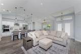 10392 Rainsville Street - Photo 12