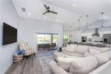 10392 Rainsville Street - Photo 14