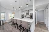 10392 Rainsville Street - Photo 15