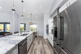 10392 Rainsville Street - Photo 17