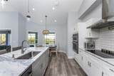 10392 Rainsville Street - Photo 18