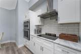 10392 Rainsville Street - Photo 19