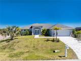 10392 Rainsville Street - Photo 2