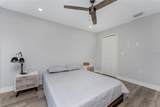 10392 Rainsville Street - Photo 20
