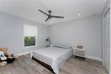 10392 Rainsville Street - Photo 21