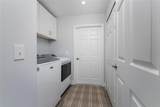 10392 Rainsville Street - Photo 22