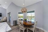 10392 Rainsville Street - Photo 24