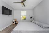 10392 Rainsville Street - Photo 25