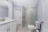 10392 Rainsville Street - Photo 26