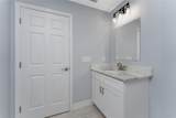 10392 Rainsville Street - Photo 27