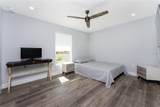 10392 Rainsville Street - Photo 28