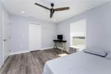 10392 Rainsville Street - Photo 29