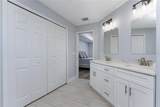 10392 Rainsville Street - Photo 30