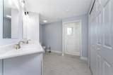 10392 Rainsville Street - Photo 31