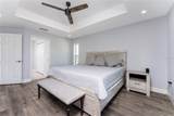 10392 Rainsville Street - Photo 32