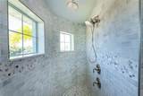 10392 Rainsville Street - Photo 35