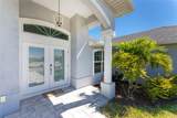 10392 Rainsville Street - Photo 4