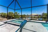 10392 Rainsville Street - Photo 40