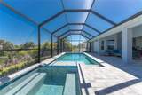 10392 Rainsville Street - Photo 45