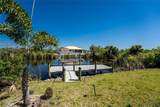 10392 Rainsville Street - Photo 46