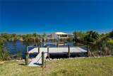 10392 Rainsville Street - Photo 47