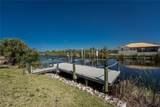 10392 Rainsville Street - Photo 48