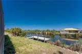 10392 Rainsville Street - Photo 49