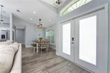 10392 Rainsville Street - Photo 5
