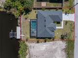 10392 Rainsville Street - Photo 66