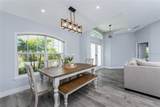 10392 Rainsville Street - Photo 7