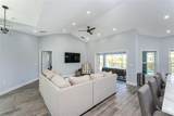 10392 Rainsville Street - Photo 8