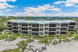 5000 Gasparilla Road - Photo 2