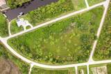 12518 Eisenhower Drive - Photo 8