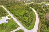 12518 Eisenhower Drive - Photo 9