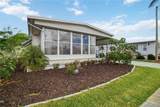 5402 Chateau Lane - Photo 1