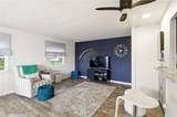 5402 Chateau Lane - Photo 10