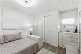 5402 Chateau Lane - Photo 11
