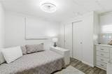 5402 Chateau Lane - Photo 12
