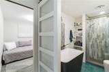 5402 Chateau Lane - Photo 13