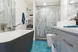 5402 Chateau Lane - Photo 14