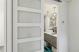5402 Chateau Lane - Photo 15