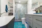 5402 Chateau Lane - Photo 16