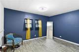 5402 Chateau Lane - Photo 17